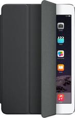Apple iPad mini 1/2/3 Smart Cover Case/Hoes (Nieuw), Computers en Software, Tablet-hoezen, Nieuw, Verzenden