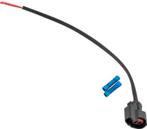 QuadBoss 15-20 Polaris ACE 570 (04) Wiring Pigtail, Ophalen of Verzenden