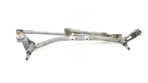 Ruitenwisser mechaniek voor Renault Mégane II 1.9 dCi, Auto-onderdelen, Carrosserie en Plaatwerk, ARN erkend, Stiba lid, Erkend duurzaam