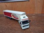 Joal - Model vrachtwagen - Volvo - Amstel bier, Nieuw