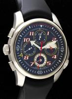 Girard-Perregaux - R & D 01 - Automatic Chronograph - Ref., Nieuw