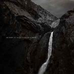 cd digi - Joe Henry - The Gospel According to Water, Verzenden, Zo goed als nieuw