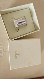 Loupe - concessionaires loupe .925 silver - 2000-2010 -