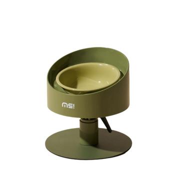 MakeSure ergonomisch kattenschaaltje - Keramisch voerbak... beschikbaar voor biedingen