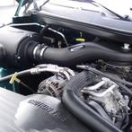 Volant 94-00 Dodge Ram 1500 5.9L V8 | 5.2L V8 | 3.9L V6 Pro5, Ophalen of Verzenden, Nieuw