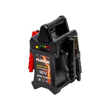 Accu startbooster / starthulp / jumpstart 12V beschikbaar voor biedingen