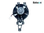 Koelfan Motor Piaggio | Vespa Beverly 400 HPE 2021, Verzenden, Gebruikt