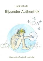 Bijzonder Authentiek 9789403611945 Judith Kraft, Verzenden, Zo goed als nieuw, Judith Kraft