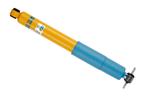 Bilstein B6 4600 Schokdemper | Jeep |  CHEROKEE SUV (XJ) /, Verzenden, Nieuw