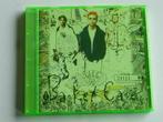 Green Day - Basket Case (collectors edition), Verzenden, Nieuw in verpakking