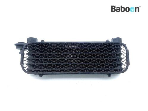 Oliekoeler Suzuki DR 650 RSE 1991-1996 (DR650 SP43), Motoren, Onderdelen | Suzuki, Gebruikt, Verzenden