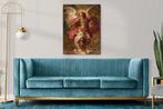 Sdimart - Archangel Gabriel One of One Limited Edition XL