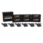 Mishimoto 11-14 Ford F-150 3.5L Ignition Coil - 6-Pack -, Ophalen of Verzenden, Nieuw