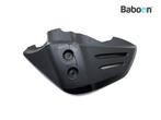 Radiateur Kap Links Triumph Tiger 1050 2007-2012 (2306846), Verzenden, Gebruikt