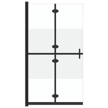 Halfmat ESG Inloopdouche | Retourdeal | Modern Design beschikbaar voor biedingen
