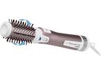 Rowenta Brush Activ Premium Care CF9540 - Föhnborstel, Verzenden, Nieuw