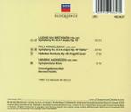 cd - bernard haitink - EARLY YEARS (nieuw)