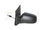 SPIEGELS VOOR FORD FOCUS 2005-2008 1365220, Auto-onderdelen, Spiegels, Ophalen of Verzenden, Nieuw
