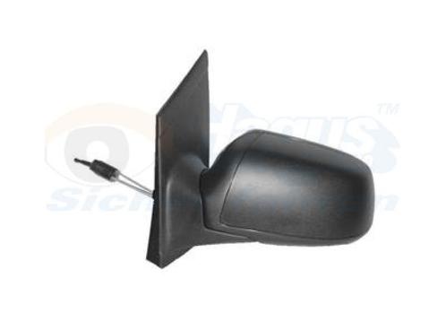 SPIEGELS VOOR FORD FOCUS 2005-2008 1365220, Auto-onderdelen, Spiegels, Nieuw, Ophalen of Verzenden