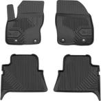 Ford Kuga I 2008-2013 All Weather rubber automatten, Ophalen of Verzenden, Nieuw