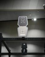 Centr x HYROX Competition Rig Target, Verzenden, Nieuw