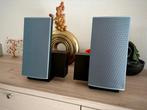 Bang & Olufsen - BeoLab 2500 - Actieve luidsprekers, Nieuw