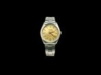 Rolex - Air-King - 5500 - Unisex - 1980-1989, Sieraden, Tassen en Uiterlijk, Horloges | Heren, Nieuw