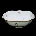Meissen - First Choice - Large Square Bowl (26,5 cm) -, Antiek en Kunst, Antiek | Glas en Kristal