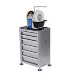 Tormek Slijpstation - Ergonomisch - In hoogte verstelbaar..., Doe-het-zelf en Verbouw, Ophalen of Verzenden, Nieuw