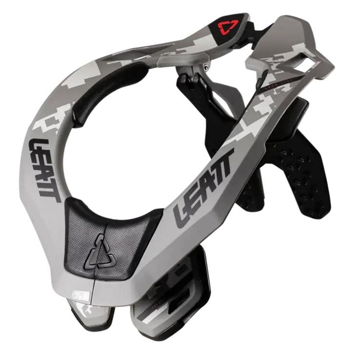 Neksteun Leatt 4.5 V26 (Nekbraces, Motorcross Bescherming), Motoren, Accessoires | Overige, Nieuw, Verzenden