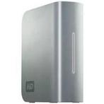 Western Digital My Book Studio Edition Externe Harde Schijf, Verzenden, Zo goed als nieuw