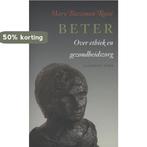 Beter 9789056253998 Mary Biezeman-Roest, Verzenden, Zo goed als nieuw, Mary Biezeman-Roest