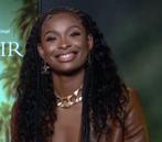 Coco Jones Tickets Melkweg Te Koop