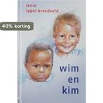 Wim en Kim 9789033123214 L. Ippel-Breedveld, Verzenden, Gelezen, L. Ippel-Breedveld