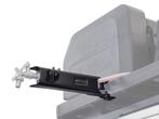 FRONT RUNNER - TAP EXTENSION BRACKET, Ophalen of Verzenden, Nieuw