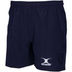 Gilbert Shorts Leisure Dark Navy -  van €29,99 voor €17,99, Nieuw