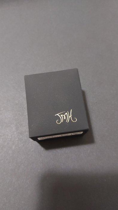 Zonder Minimumprijs - Van Cleef & Arpels - 2-delige, Sieraden, Tassen en Uiterlijk, Antieke sieraden