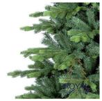 Royal Christmas Kunstkerstboom Visby 210cm, Ophalen of Verzenden, Nieuw