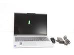 Lenovo IdeaPad Slim 5 16IRL8 - 16 Laptop - Intel Core, Computers en Software, Windows Laptops, Verzenden, Zo goed als nieuw, Lenovo