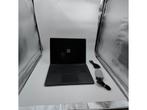Microsoft Surface Laptop 7 - 15 Snapdragon X Elite - 16GB -, Computers en Software, Windows Laptops, Verzenden, Zo goed als nieuw