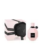 Viktor & Rolf Flowerbomb Extreme Intense 100 ml Eau de, Verzenden, Nieuw