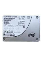 SSDSC2BB016T7, 1.6TB, 2.5 inch, SATA-3, Intel, Ophalen of Verzenden, Refurbished