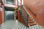 Te huur: Appartement Kas in Aalsmeer, Noord-Holland, Appartement, Aalsmeer