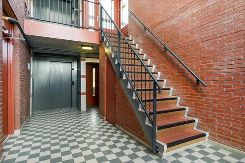 Te huur: Appartement Kas in Aalsmeer, Huizen en Kamers, Huizen te huur, Noord-Holland, Appartement