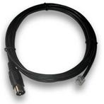 GHL Profilux Tunze 1 Kabel, Dieren en Toebehoren, Ophalen of Verzenden, Nieuw