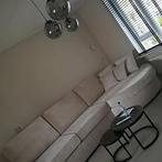 Eengezinswoning met tuin en woningruilmogelijkheid, Huizen en Kamers, Huizen te koop, De-meern