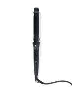 HEMA Krultang Ø25mm, Sieraden, Tassen en Uiterlijk, Uiterlijk | Haarverzorging, Verzenden, Nieuw