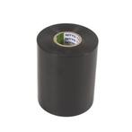 Isolatietape | Nitto | 20 meter, Verzenden, Nieuw