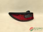 MAZDA CX-60 CX60 22- ACHTERLICHT LINKS LED EU KBB4 51160, Auto-onderdelen, Verlichting, Verzenden, Gebruikt, Mazda