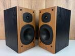 Tannoy - Mercury M2 kersen - Matchend paar - Luidsprekerset, Nieuw